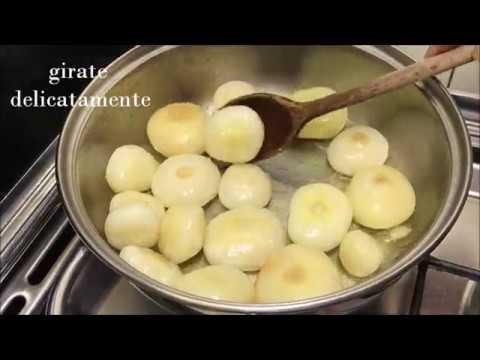 Cipolle borettane: scopri i segreti per cucinarle con gusto!